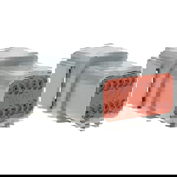 Automotive Terminal Parts